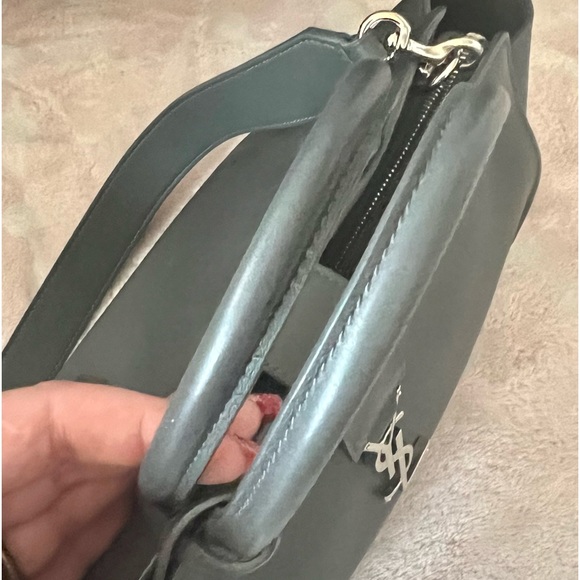 SOLD - Picture 9 of 16